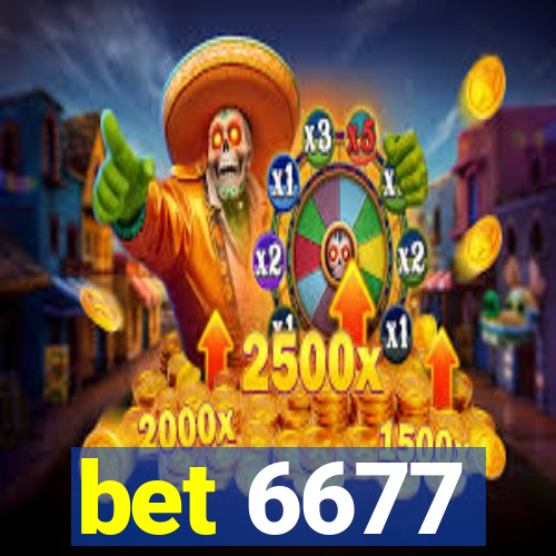 bet 6677